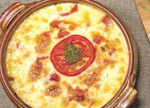 Buruiudi